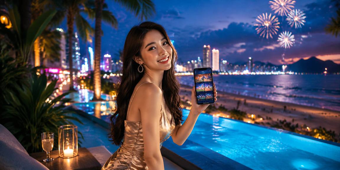 kt33 Ứng dụng kt33 kết hợp slot, bàn live và cược thể thao di động