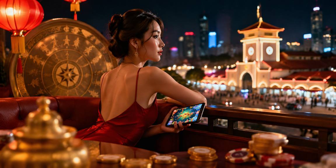 kt33 Đăng nhập kt33 – mở cửa lobby game bài và live casino