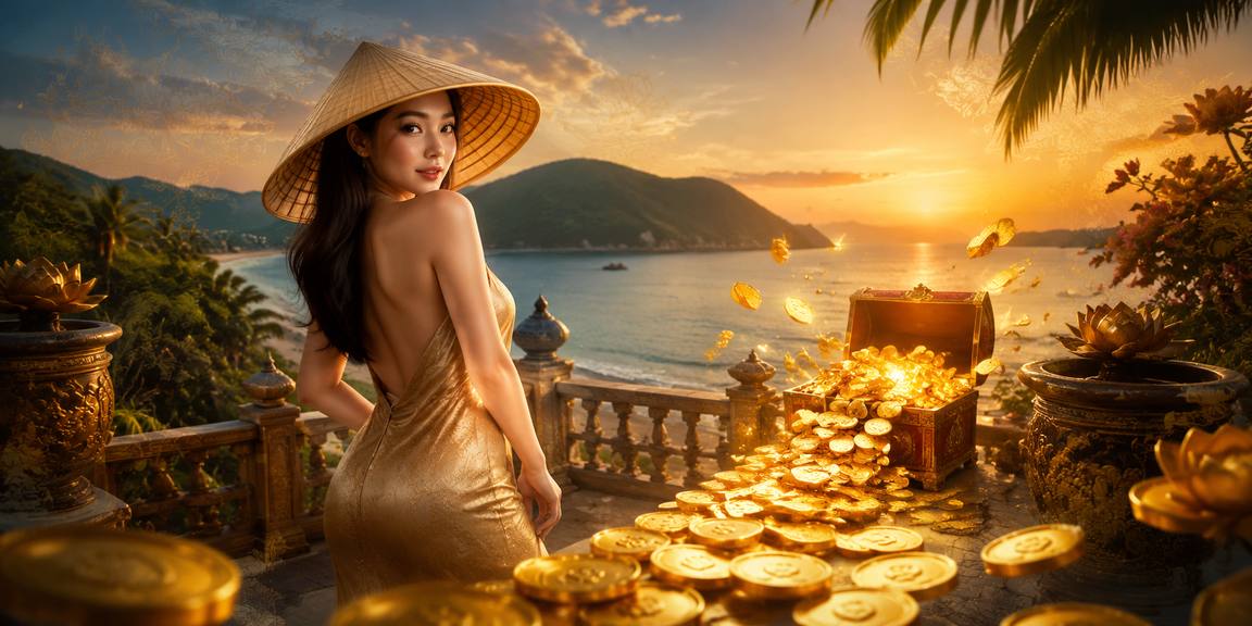 kt33 Trang tư vấn khách hàng